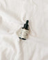 Skin Lightening Oil